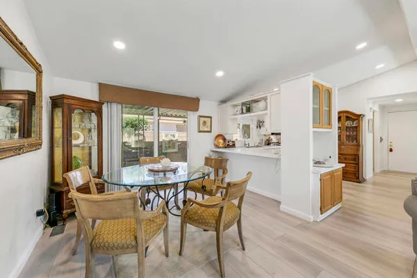 81641 AVENUE 48 SPC 45