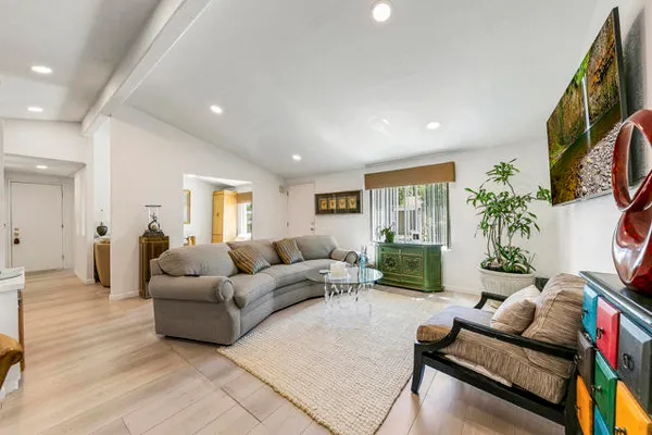 81641 AVENUE 48 SPC 45