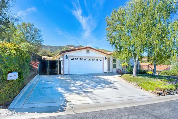 193 LITTLE JOHN LN