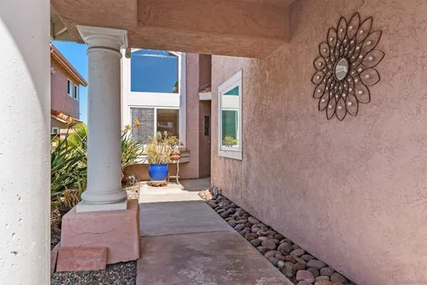 3218 SAN HELENA DR