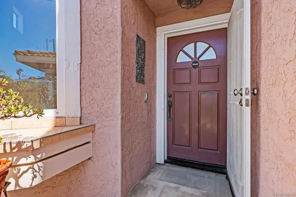 3218 SAN HELENA DR