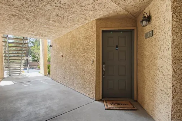 12039 ALTA CARMEL CT 147