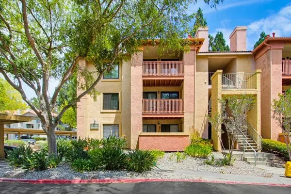 12039 ALTA CARMEL CT 147
