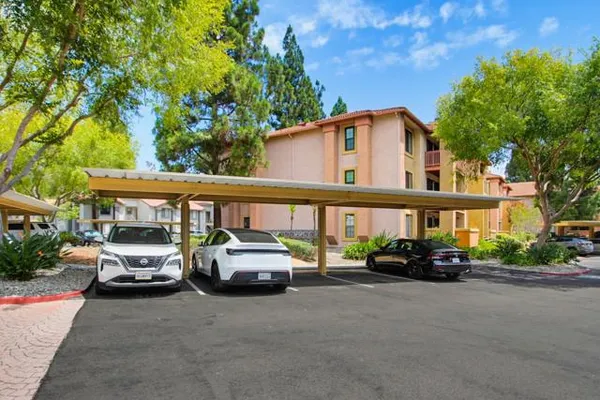 12039 ALTA CARMEL CT 147