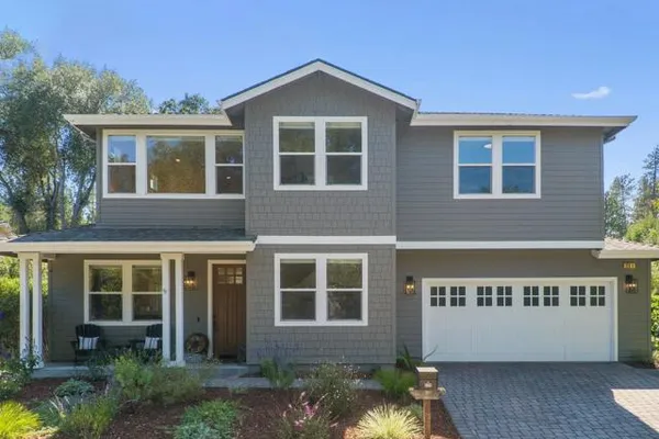 128 DUNN LN