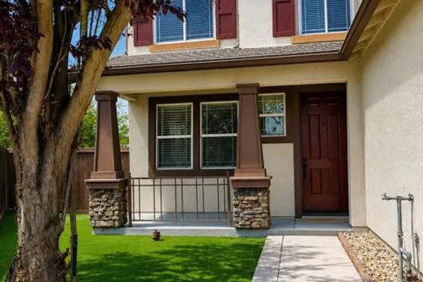 39 KEITH CT