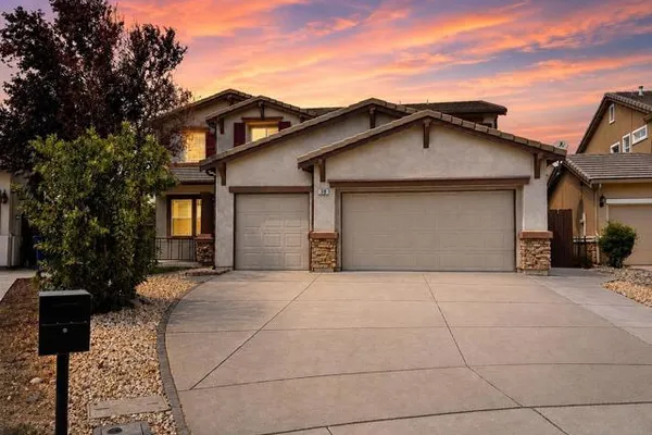 39 KEITH CT