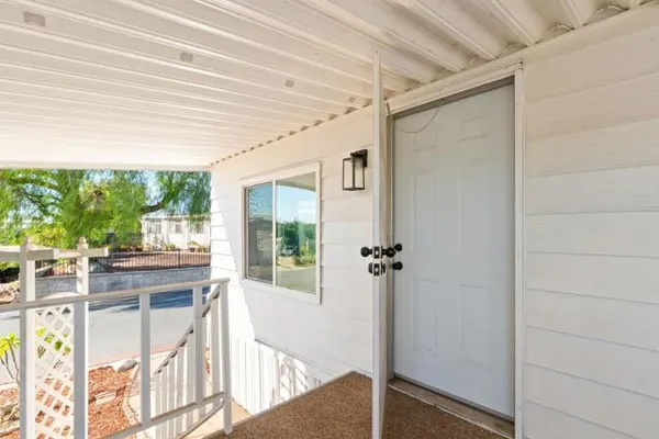9100 SINGLE OAK DR SPC 98