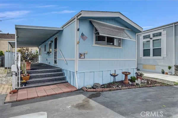 1973 NEWPORT BLVD SPC 3