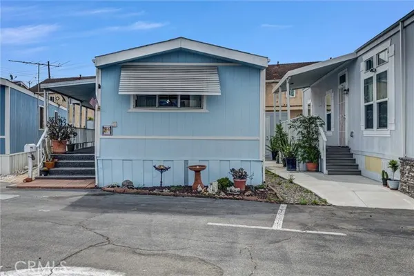 1973 NEWPORT BLVD SPC 3