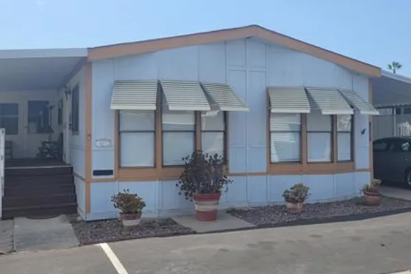 14052 GARDENIA AVE 223