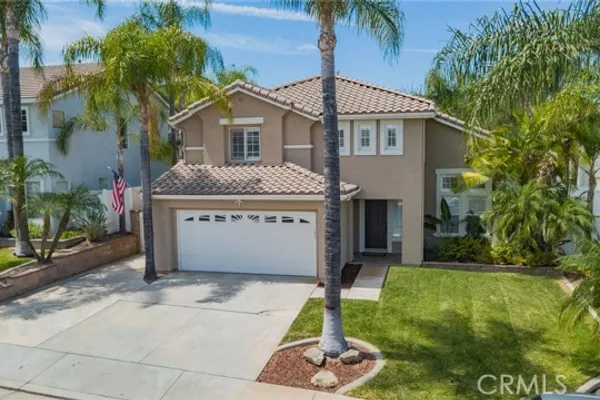 3420 NEW YORK DR