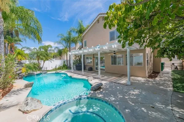 3420 NEW YORK DR