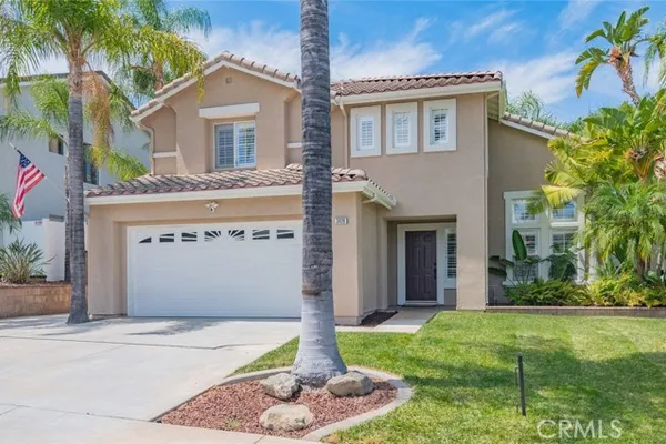 3420 NEW YORK DR