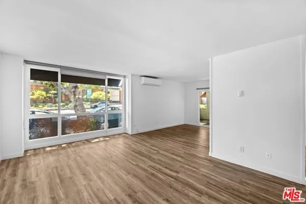 4900 OVERLAND AVE 157