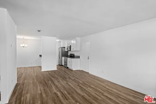 4900 OVERLAND AVE 157
