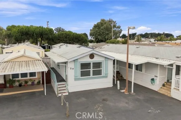 500 ATASCADERO RD SPC B9