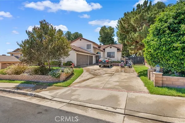 559 AMETHYST LN