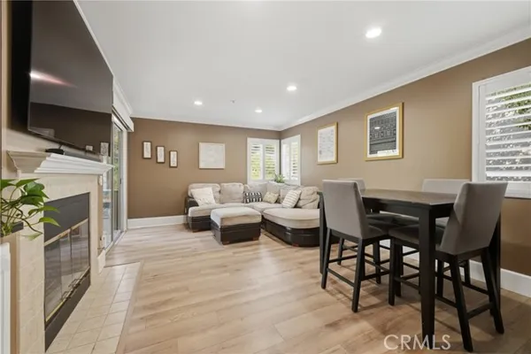 5360 SILVER CANYON RD 8C
