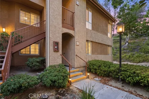 5360 SILVER CANYON RD 8C