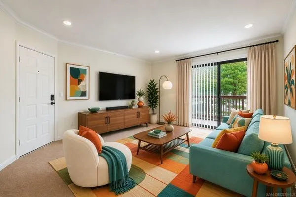 12067 ALTA CARMEL CT 58