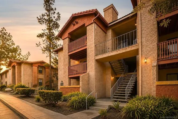 12067 ALTA CARMEL CT 58
