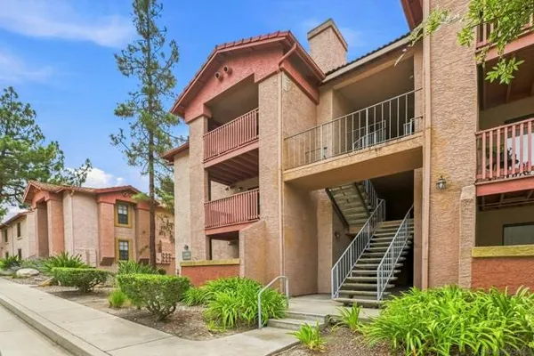 12067 ALTA CARMEL CT 58