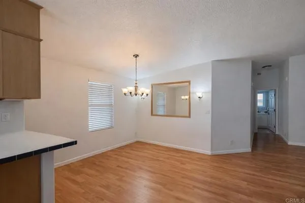 32900 RIVERSIDE DR SPC 109