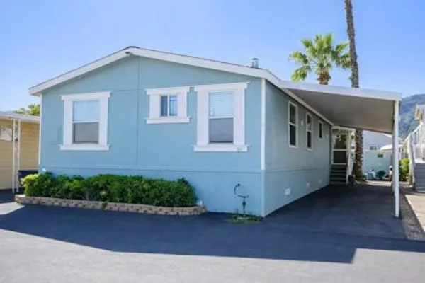 32900 RIVERSIDE DR SPC 109