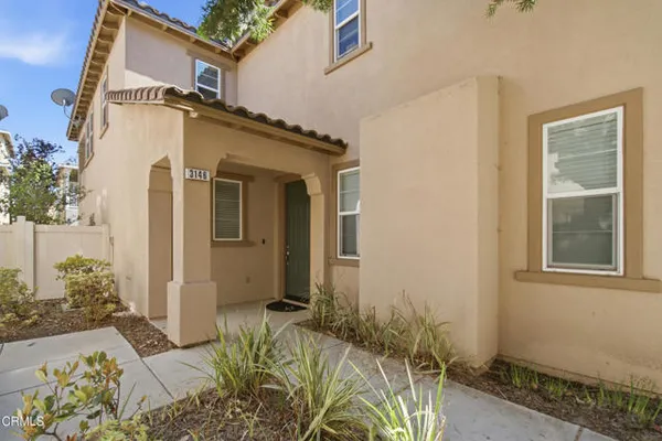 3146 N VENTURA RD