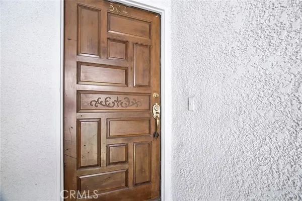 3155 E RAMON RD 504