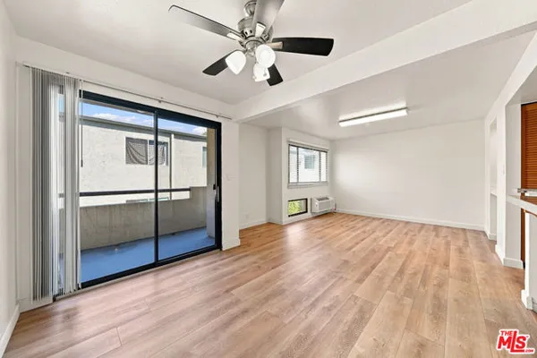 435 S VIRGIL AVE 208