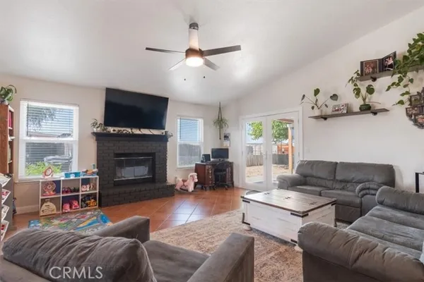 140 MESA GRANDE DR