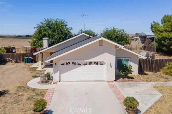 140 MESA GRANDE DR