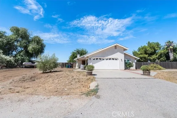 140 MESA GRANDE DR