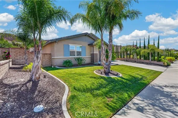 24411 TRAILBLAZER LN