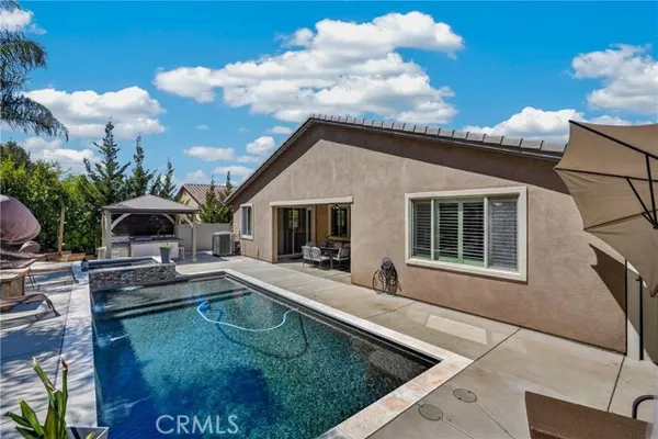 24411 TRAILBLAZER LN
