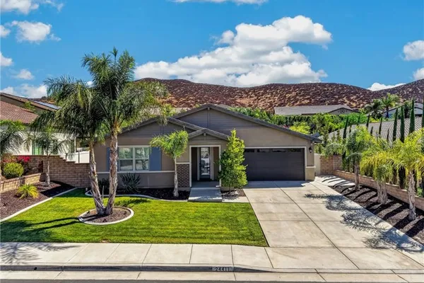 24411 TRAILBLAZER LN