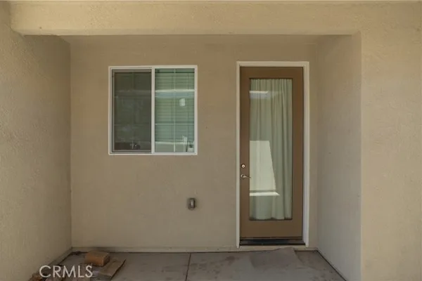 4869 LANGLEY WAY