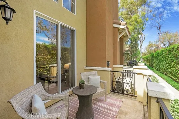 1002 TIMBERWOOD