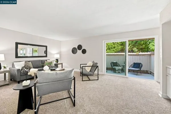 4260 CLAYTON RD 11
