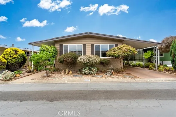 633 RAMONA AVE SPC 158