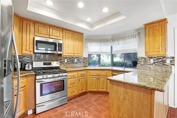 19544 VASILE CIR 54