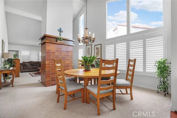 19544 VASILE CIR 54