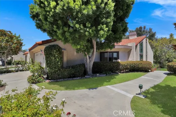 19544 VASILE CIR 54