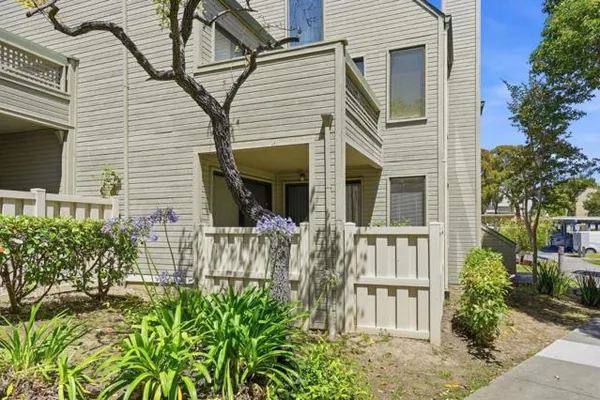 3778 STONEGLEN N