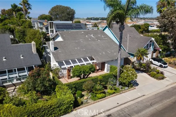 4221 HUMBOLDT DR