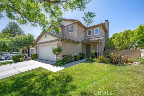 28315 MAITLAND