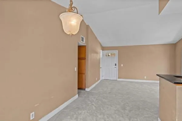 3665 GROVE ST 271