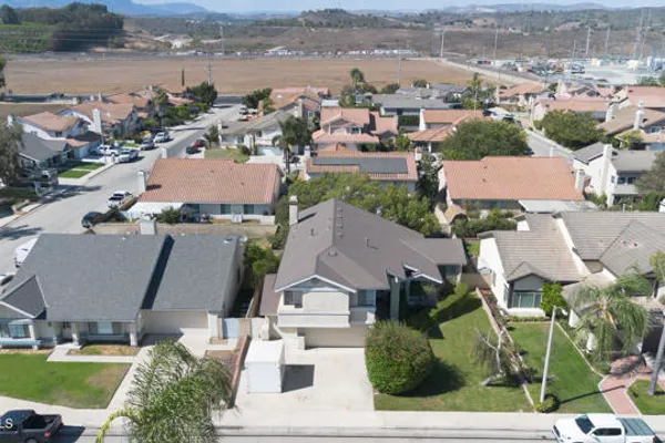 11519 WILDFLOWER CT